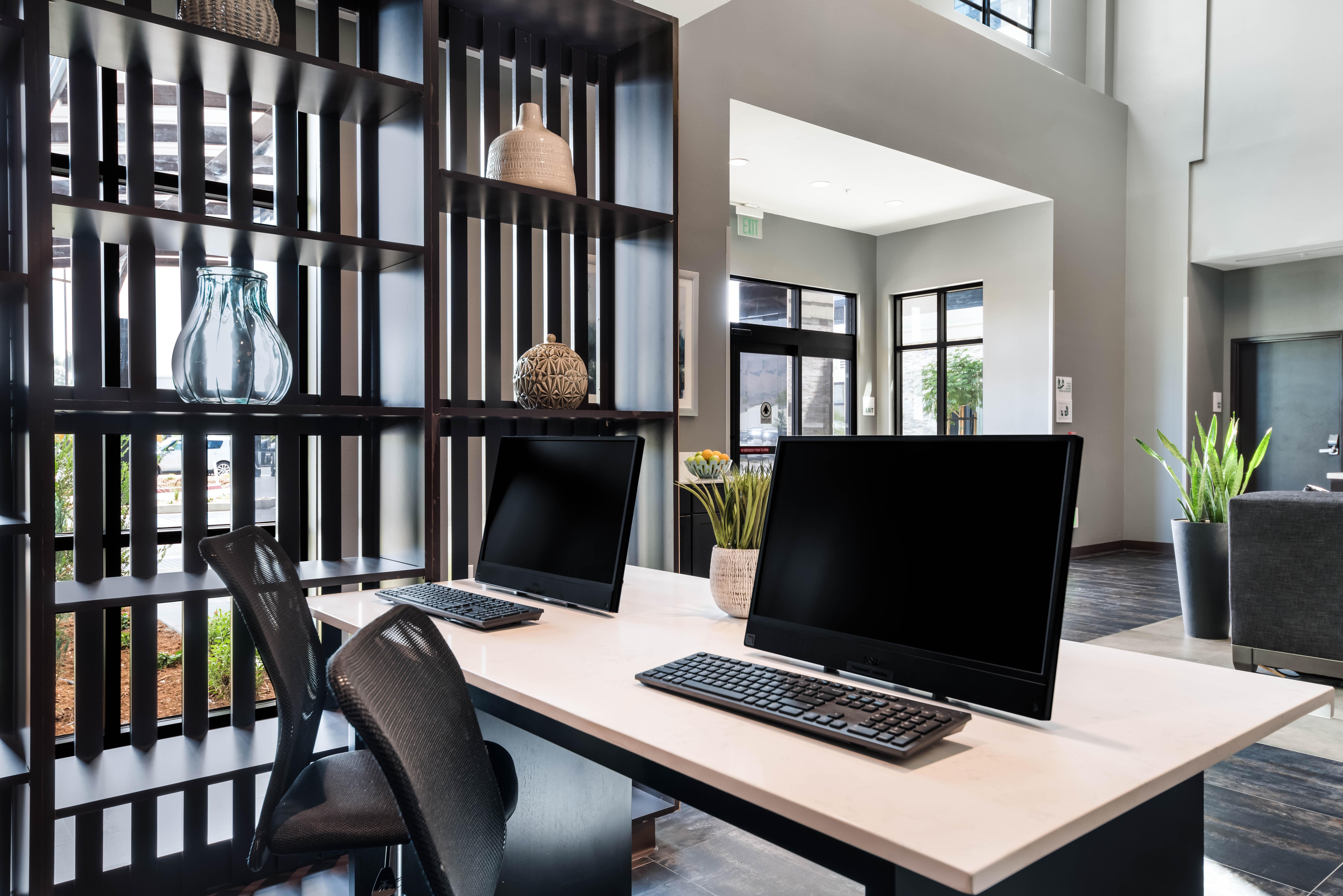 Holiday Inn Hotel & Suites Silicon Valley - Milpitas By Ihg Экстерьер фото